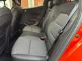 Renault Clio Clio TCe 100 CV GPL 5 porte Techno Arancione - thumbnail 6