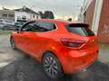 Renault Clio Clio TCe 100 CV GPL 5 porte Techno Arancione - thumbnail 5