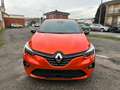Renault Clio Clio TCe 100 CV GPL 5 porte Techno Arancione - thumbnail 3