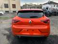 Renault Clio Clio TCe 100 CV GPL 5 porte Techno Arancione - thumbnail 4