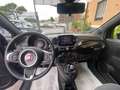Fiat 500 HYBRID Lounge  +CarPlay +GPL Negru - thumbnail 8