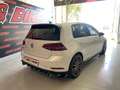 Volkswagen Golf GTI TCR 2.0 TSI 213kW290CV DSG Weiß - thumbnail 7