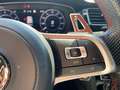 Volkswagen Golf GTI TCR 2.0 TSI 213kW290CV DSG Wit - thumbnail 21