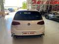 Volkswagen Golf GTI TCR 2.0 TSI 213kW290CV DSG Weiß - thumbnail 6