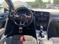 Volkswagen Golf GTI TCR 2.0 TSI 213kW290CV DSG Wit - thumbnail 20