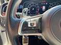 Volkswagen Golf GTI TCR 2.0 TSI 213kW290CV DSG Wit - thumbnail 23