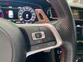 Volkswagen Golf GTI TCR 2.0 TSI 213kW290CV DSG Weiß - thumbnail 31