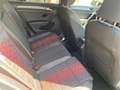 Volkswagen Golf GTI TCR 2.0 TSI 213kW290CV DSG Wit - thumbnail 16