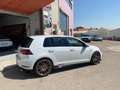 Volkswagen Golf GTI TCR 2.0 TSI 213kW290CV DSG Wit - thumbnail 14
