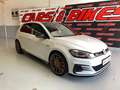 Volkswagen Golf GTI TCR 2.0 TSI 213kW290CV DSG Weiß - thumbnail 11
