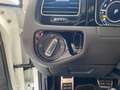 Volkswagen Golf GTI TCR 2.0 TSI 213kW290CV DSG Weiß - thumbnail 41