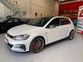 Volkswagen Golf GTI TCR 2.0 TSI 213kW290CV DSG Weiß - thumbnail 5