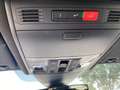 Volkswagen Golf GTI TCR 2.0 TSI 213kW290CV DSG Wit - thumbnail 27