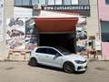 Volkswagen Golf GTI TCR 2.0 TSI 213kW290CV DSG Wit - thumbnail 3