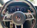 Volkswagen Golf GTI TCR 2.0 TSI 213kW290CV DSG Wit - thumbnail 25