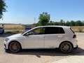 Volkswagen Golf GTI TCR 2.0 TSI 213kW290CV DSG Wit - thumbnail 5