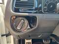 Volkswagen Golf GTI TCR 2.0 TSI 213kW290CV DSG Wit - thumbnail 26