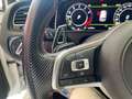 Volkswagen Golf GTI TCR 2.0 TSI 213kW290CV DSG Weiß - thumbnail 43