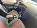 Volkswagen Golf GTI TCR 2.0 TSI 213kW290CV DSG Weiß - thumbnail 19