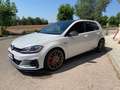 Volkswagen Golf GTI TCR 2.0 TSI 213kW290CV DSG Wit - thumbnail 6