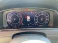 Volkswagen Golf GTI TCR 2.0 TSI 213kW290CV DSG Wit - thumbnail 19