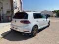 Volkswagen Golf GTI TCR 2.0 TSI 213kW290CV DSG Wit - thumbnail 10