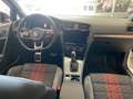 Volkswagen Golf GTI TCR 2.0 TSI 213kW290CV DSG Weiß - thumbnail 24