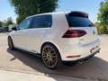 Volkswagen Golf GTI TCR 2.0 TSI 213kW290CV DSG Wit - thumbnail 9