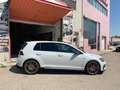 Volkswagen Golf GTI TCR 2.0 TSI 213kW290CV DSG Wit - thumbnail 12
