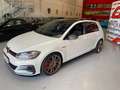 Volkswagen Golf GTI TCR 2.0 TSI 213kW290CV DSG Weiß - thumbnail 9