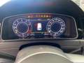 Volkswagen Golf GTI TCR 2.0 TSI 213kW290CV DSG Weiß - thumbnail 25
