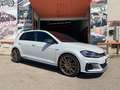 Volkswagen Golf GTI TCR 2.0 TSI 213kW290CV DSG Wit - thumbnail 2
