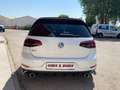 Volkswagen Golf GTI TCR 2.0 TSI 213kW290CV DSG Wit - thumbnail 8