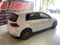 Volkswagen Golf GTI TCR 2.0 TSI 213kW290CV DSG Weiß - thumbnail 13