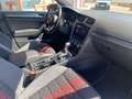 Volkswagen Golf GTI TCR 2.0 TSI 213kW290CV DSG Wit - thumbnail 11