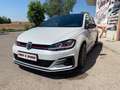 Volkswagen Golf GTI TCR 2.0 TSI 213kW290CV DSG Wit - thumbnail 7
