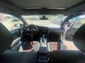 Volkswagen Golf GTI TCR 2.0 TSI 213kW290CV DSG Wit - thumbnail 13