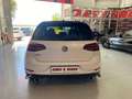 Volkswagen Golf GTI TCR 2.0 TSI 213kW290CV DSG Weiß - thumbnail 8
