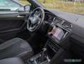 Volkswagen Tiguan 2.0 TSI 4M R-Line Black AHK Matrix Pano Schwarz - thumbnail 5