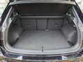 Volkswagen Tiguan 2.0 TSI 4M R-Line Black AHK Matrix Pano Schwarz - thumbnail 7