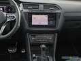 Volkswagen Tiguan 2.0 TSI 4M R-Line Black AHK Matrix Pano Schwarz - thumbnail 9