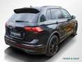 Volkswagen Tiguan 2.0 TSI 4M R-Line Black AHK Matrix Pano Schwarz - thumbnail 2