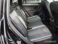 Volkswagen Tiguan 2.0 TSI 4M R-Line Black AHK Matrix Pano Schwarz - thumbnail 6
