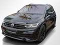 Volkswagen Tiguan 2.0 TSI 4M R-Line Black AHK Matrix Pano Schwarz - thumbnail 11