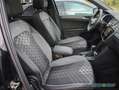 Volkswagen Tiguan 2.0 TSI 4M R-Line Black AHK Matrix Pano Schwarz - thumbnail 4