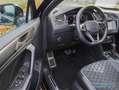 Volkswagen Tiguan 2.0 TSI 4M R-Line Black AHK Matrix Pano Schwarz - thumbnail 10