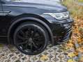 Volkswagen Tiguan 2.0 TSI 4M R-Line Black AHK Matrix Pano Schwarz - thumbnail 3