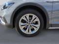 Volkswagen Passat Alltrack 2.0 TDI DSG KAMERA+AHK+NAVI Gris - thumbnail 10