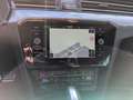 Volkswagen Passat Alltrack 2.0 TDI DSG KAMERA+AHK+NAVI Gris - thumbnail 15