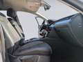 Volkswagen Passat Alltrack 2.0 TDI DSG KAMERA+AHK+NAVI Gris - thumbnail 20
